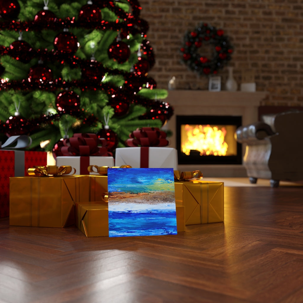 Sail Away Canvas Prints Canvas 10ce55c66571b4f1c5255b7950e923b3 Printify