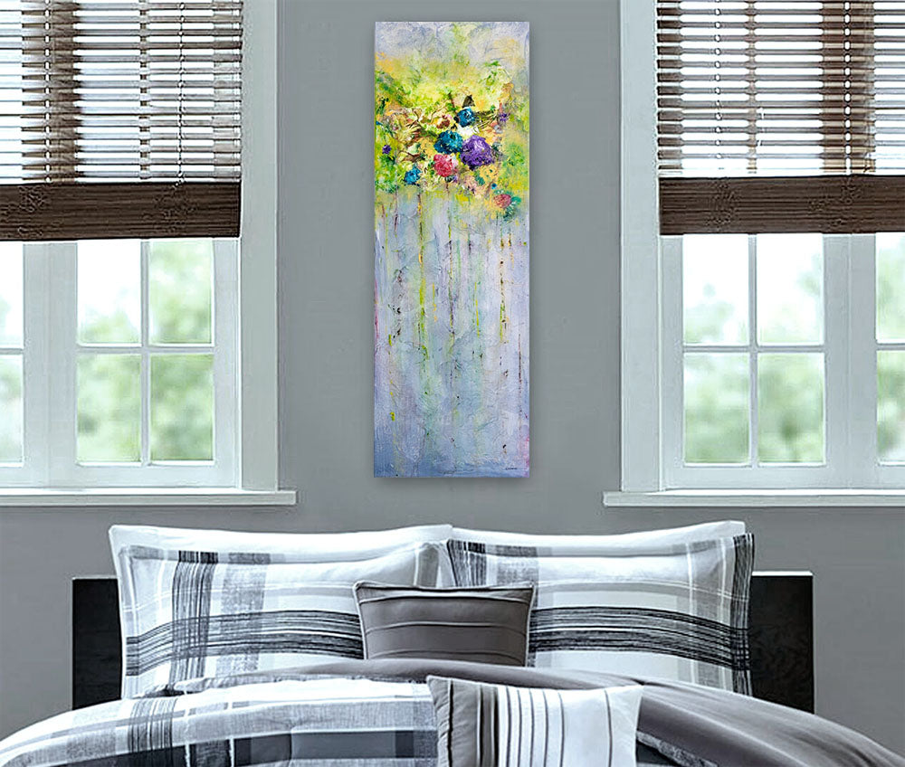 Country Cottage 12x36x1.5 12x36_bedroom_8c15a98b-cc59-4c61-993d-932a9b9d8aa6 Gatlin Galleries Store