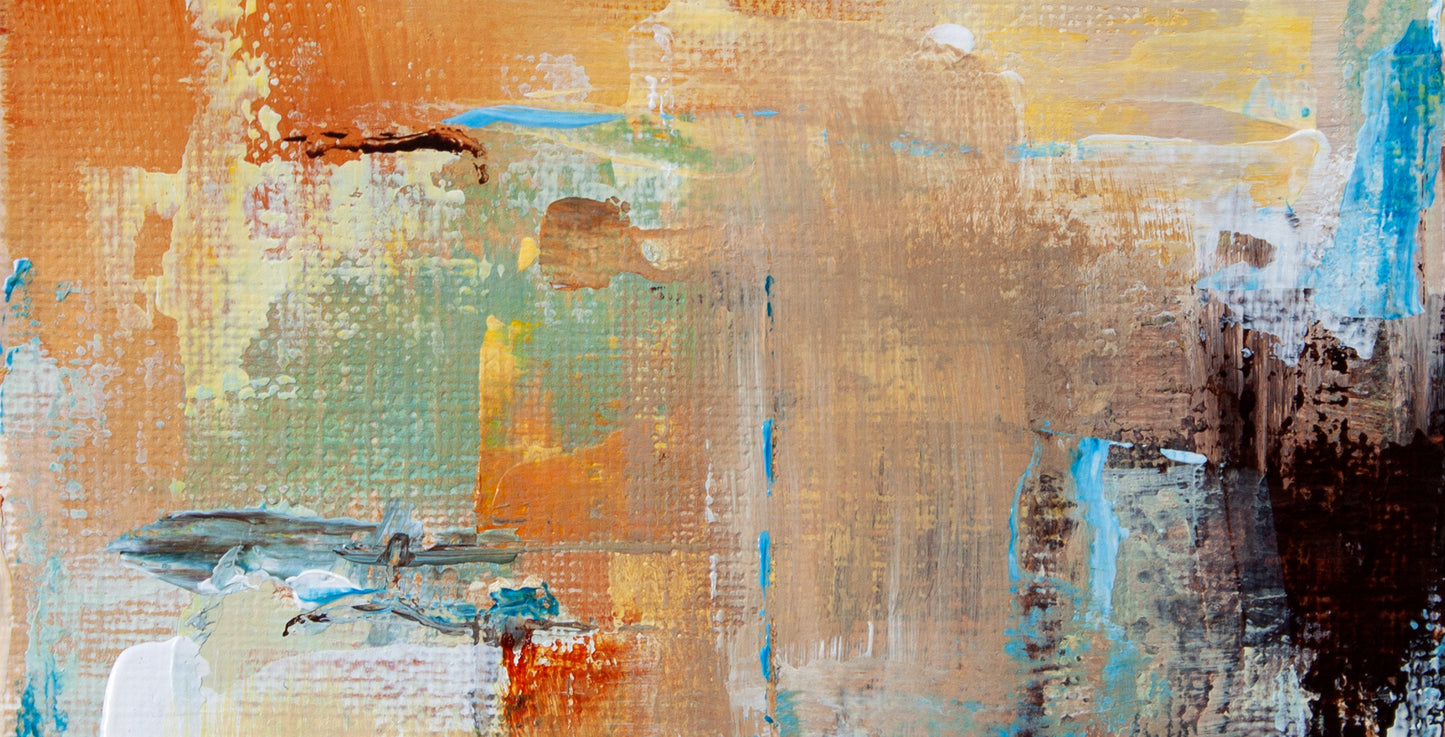 Haboob 4x4 Matted 4x4_Texture_06be8ffb-52e7-4a6d-891f-5a73dd5c509f Gatlin Galleries Store
