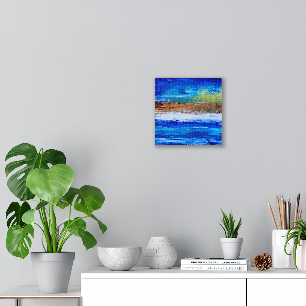 Sail Away Canvas Prints Canvas 6922714fb115dfedf4562b7af1e8fda6 Printify