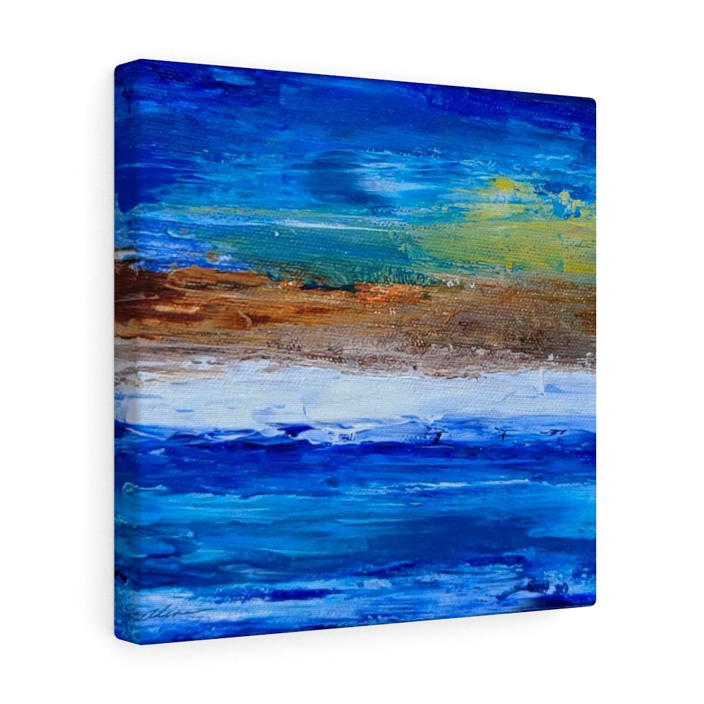 Sail Away Canvas Prints 12″ × 12″ Premium Gallery Wraps (1.25″) Canvas 714d70979cd6a9b027b09ea03ecdda12 Printify