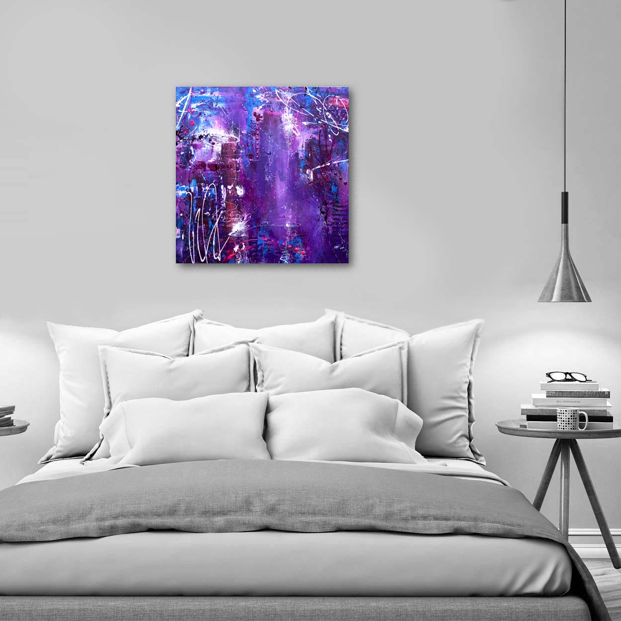 Electra
