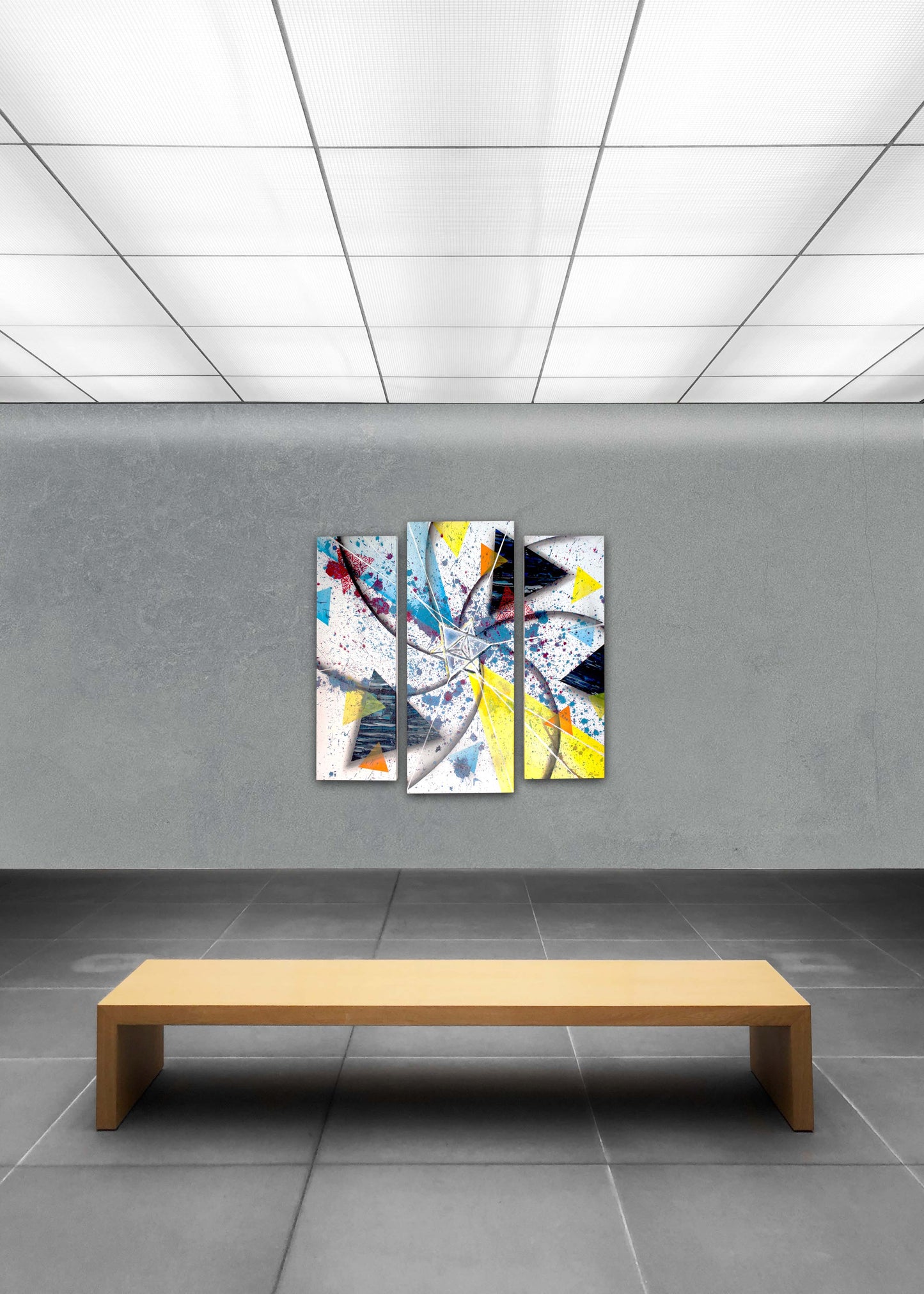Triangulum