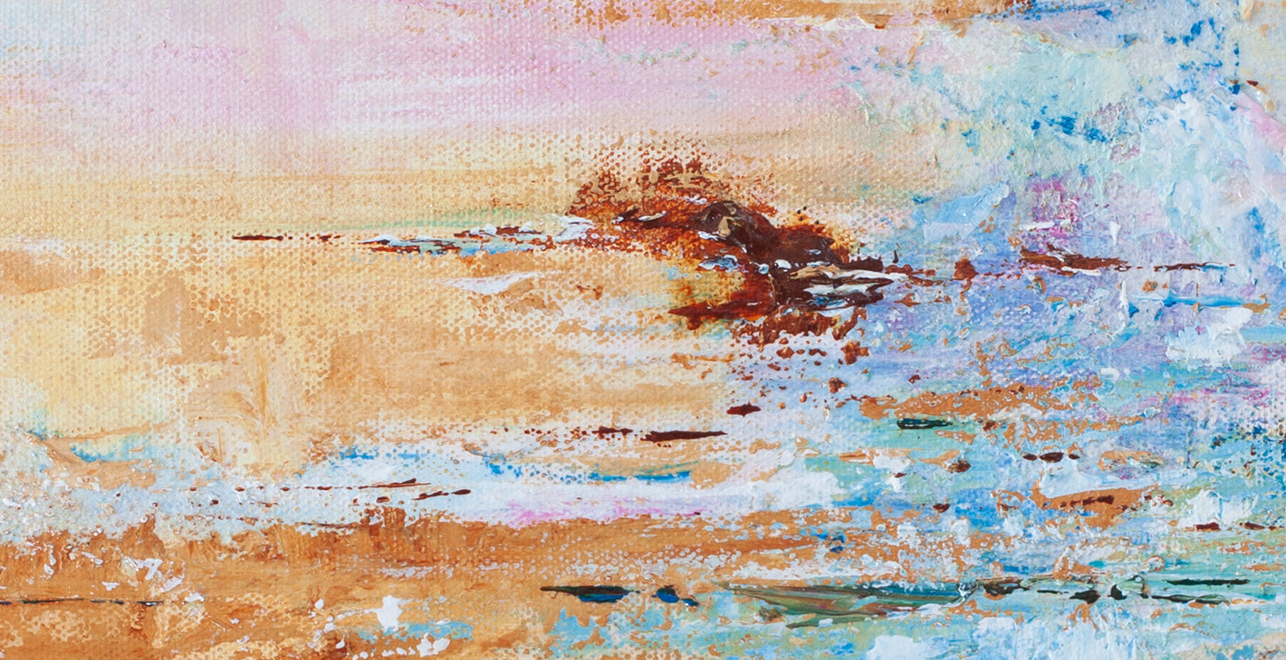 Mirage 12x24x1.5 Mirage Gatlin Galleries Store