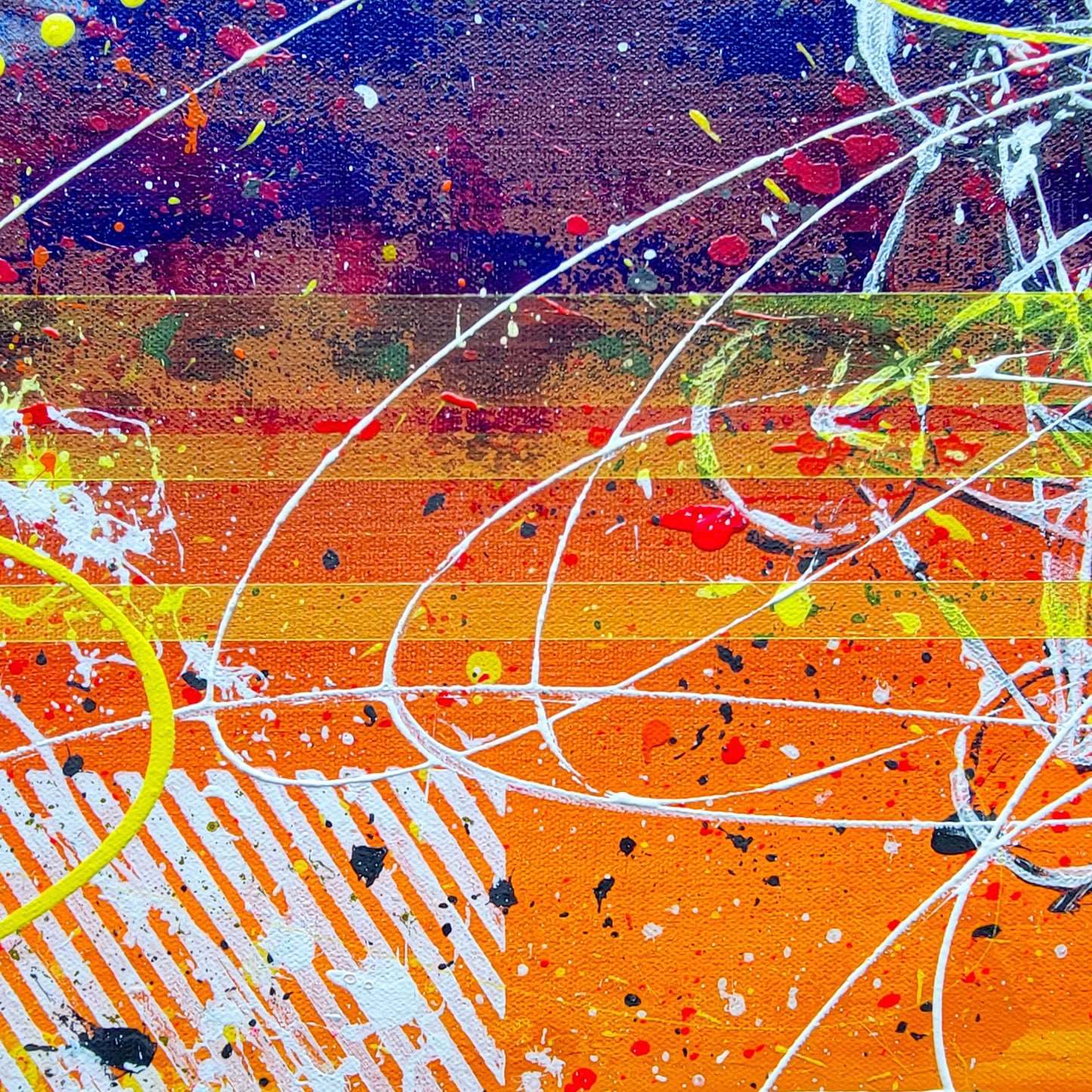 Carnival Lights