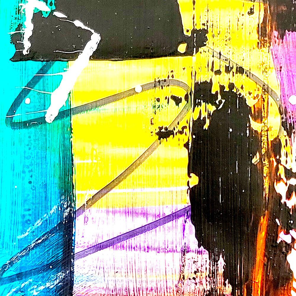 8inx8in Matted 1 8x8 Matted Texture1_045a05a8-9790-4fad-8fa1-7c138f4e020f Gatlin Galleries Store