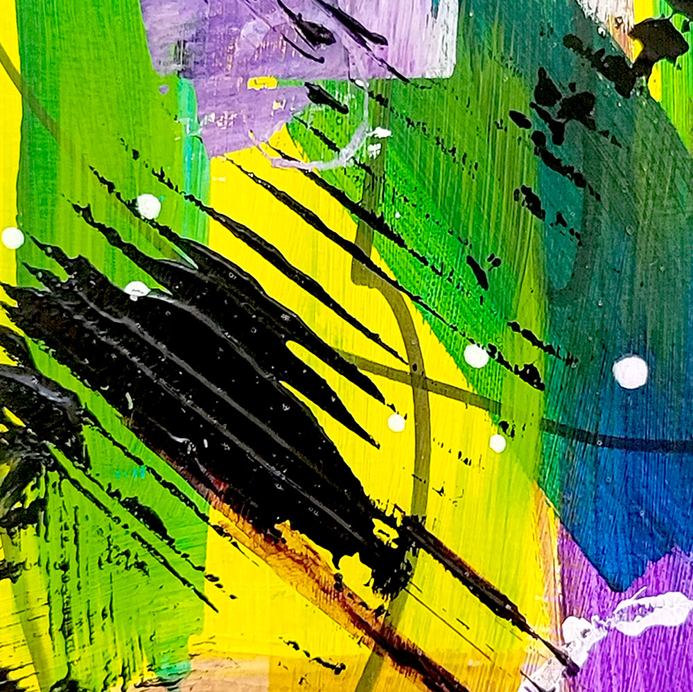 8inx8in Matted 3 8x8 Matted Texture3_004c8ef5-694f-4168-91c4-b8cf2d207776 Gatlin Galleries Store
