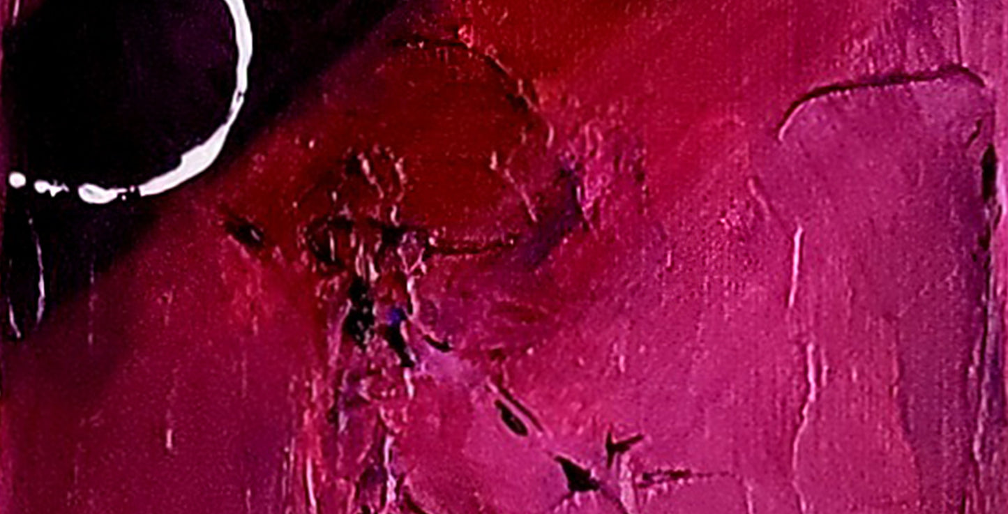 Eclipse 4x4 Matted Texture_f523edc4-a4c1-4e39-9199-c69640405a36 Gatlin Galleries Store