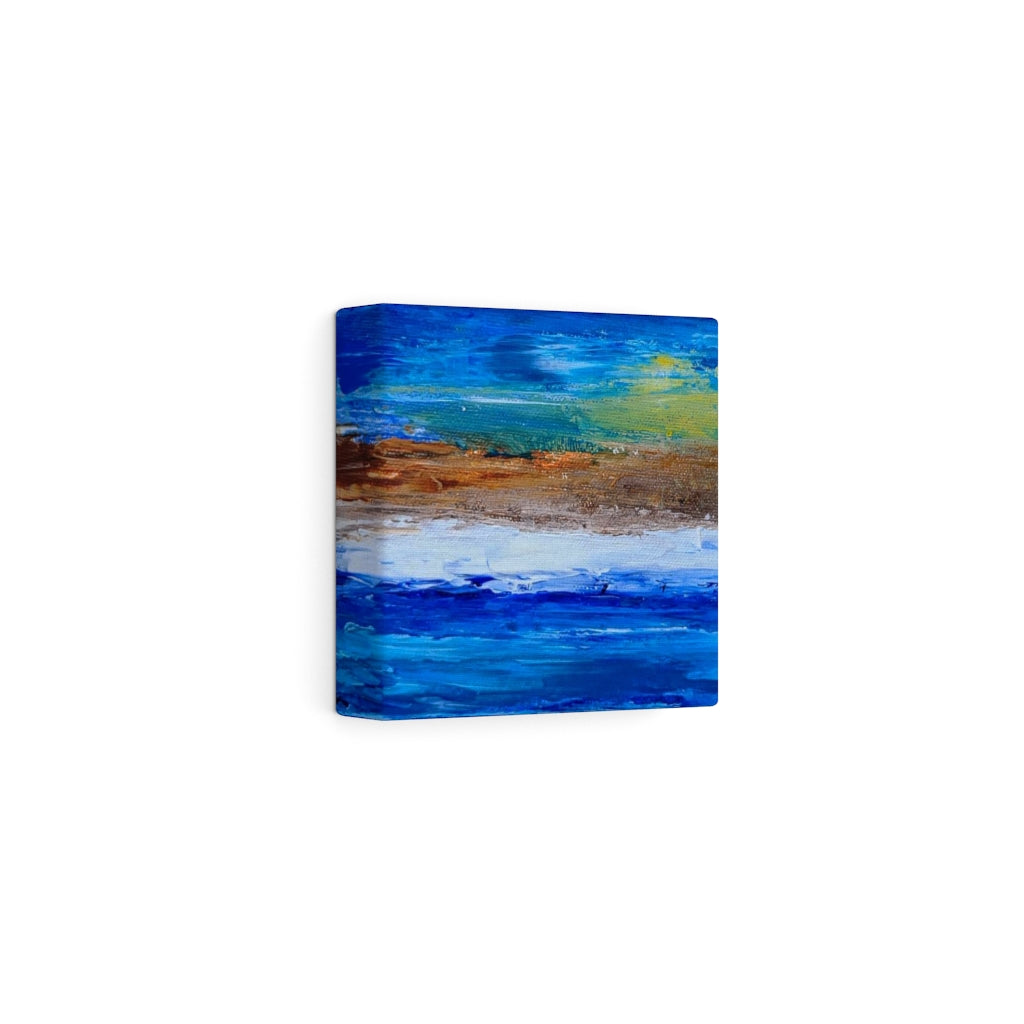 Sail Away Canvas Prints 6″ × 6″ Premium Gallery Wraps (1.25″) Canvas c393383b00b02a8ac89e847cbe83b81f Printify