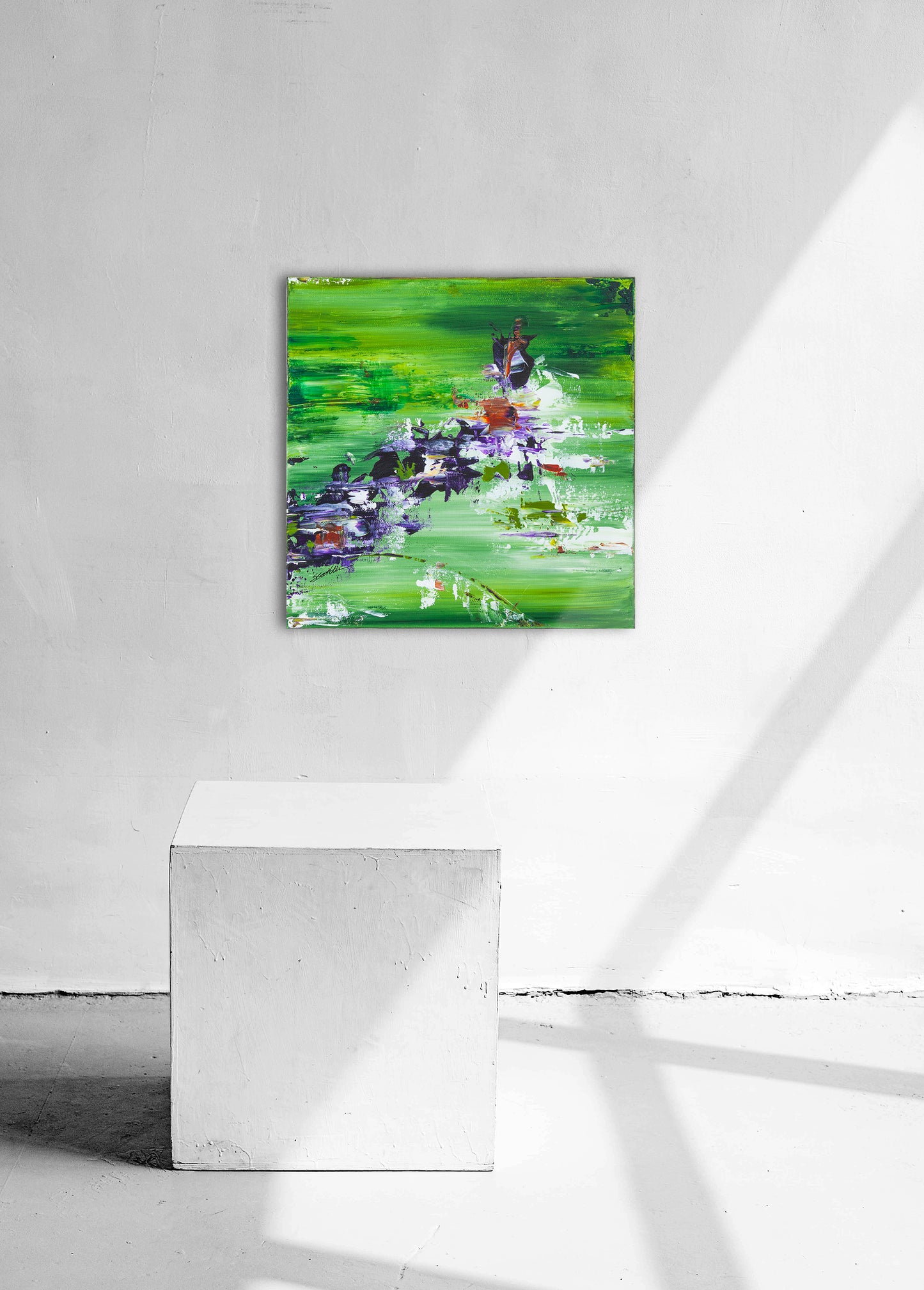 Mystic Isles 14x14x1.5 pexels-anna-shvets-4971990_922e5912-f303-45d1-80cb-eb8bea2b31ee Gatlin Galleries Store