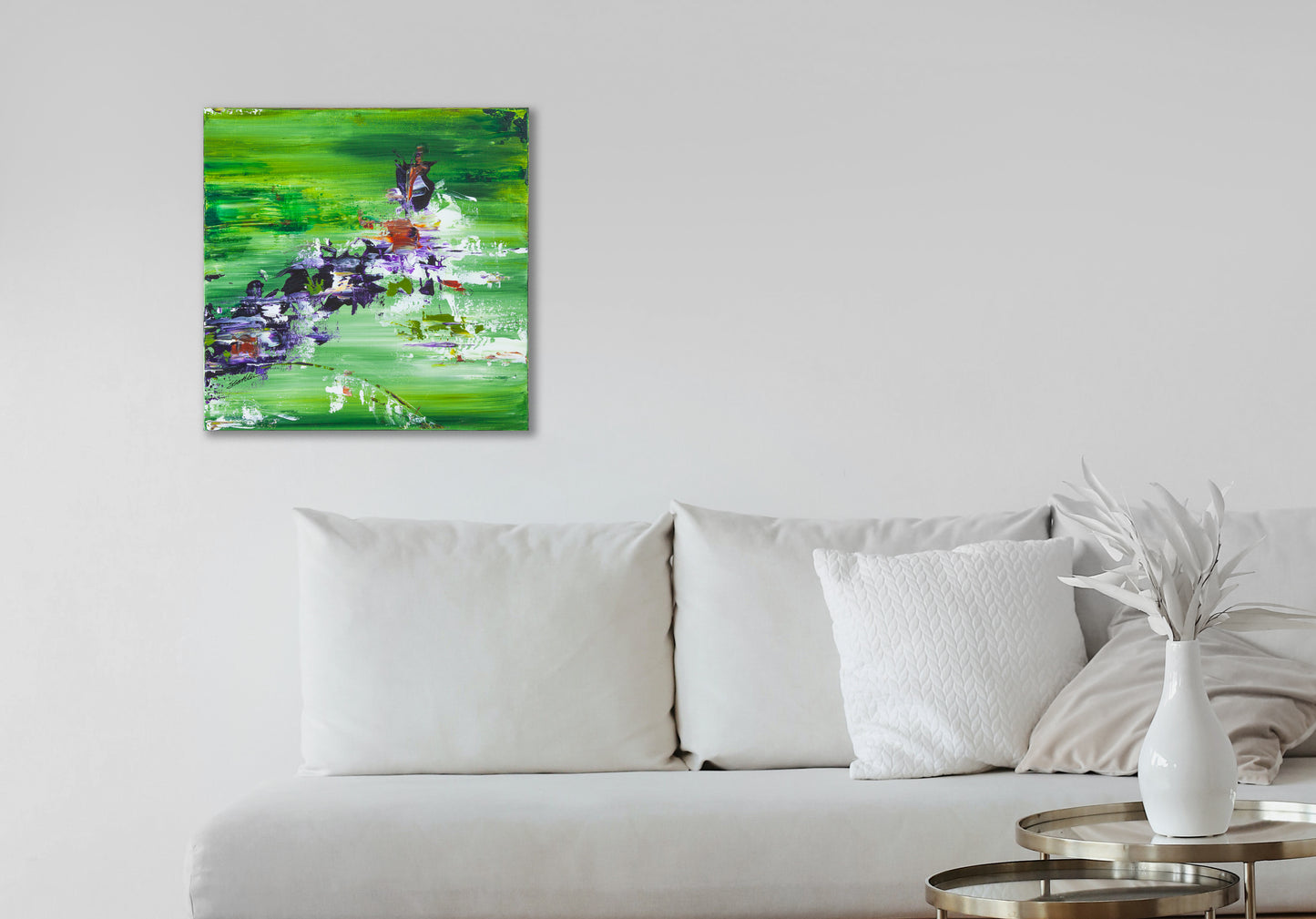 Mystic Isles 14x14x1.5 pexels-maksim-goncharenok-4352247 Gatlin Galleries Store