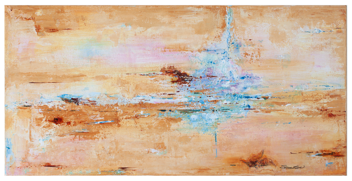 Mirage
