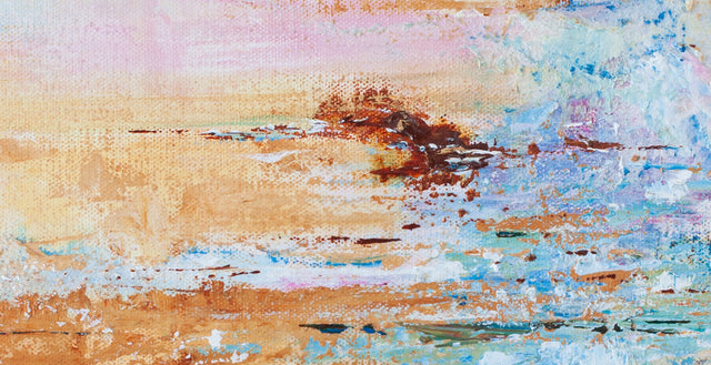 Mirage