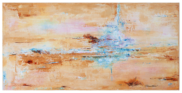 Mirage