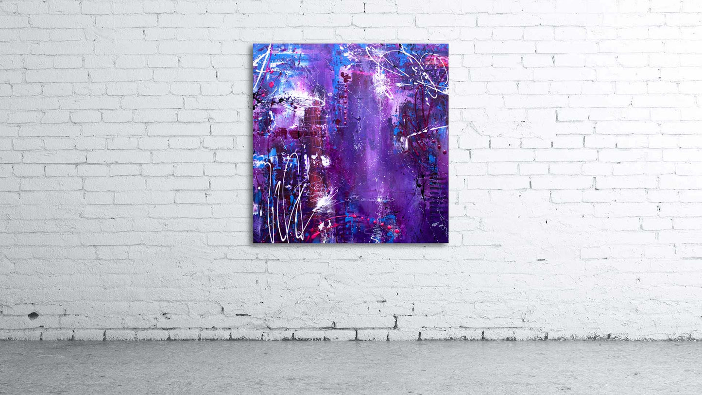 Electra