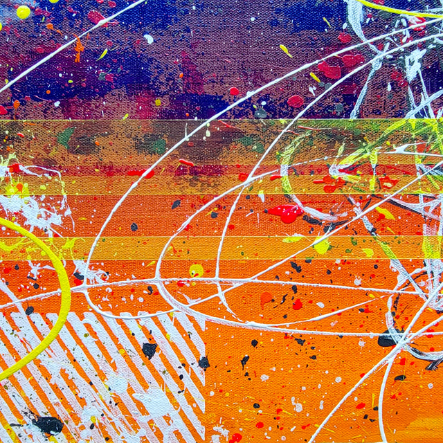 Carnival Lights