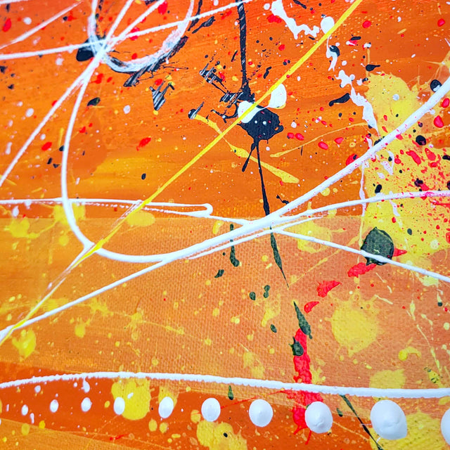 Carnival Lights
