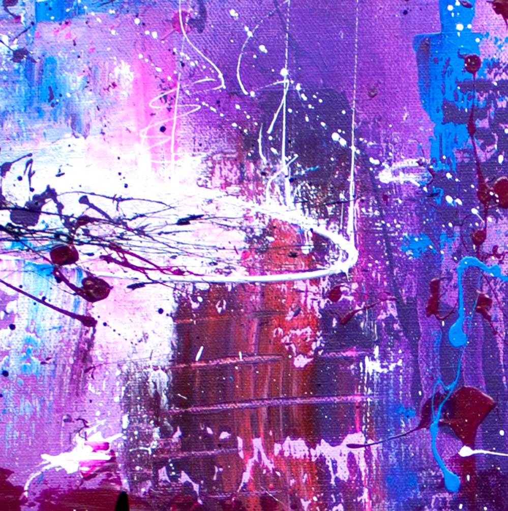 Electra